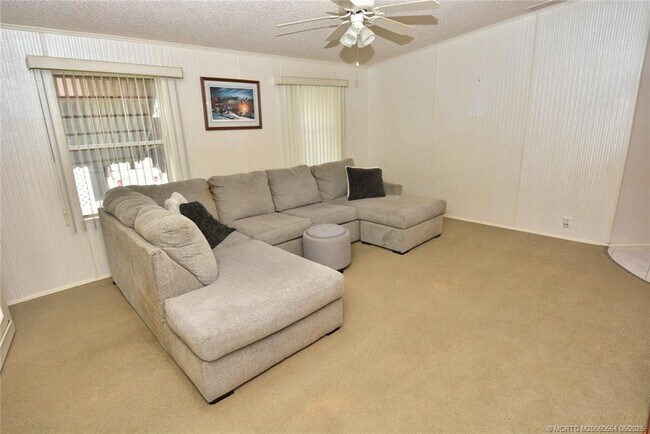 Building Photo - 3318 Columbrina Cir