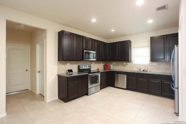 Building Photo - 10942 Honorly Cv