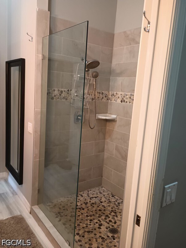Building Photo - 5130 Cobble Creek Ct