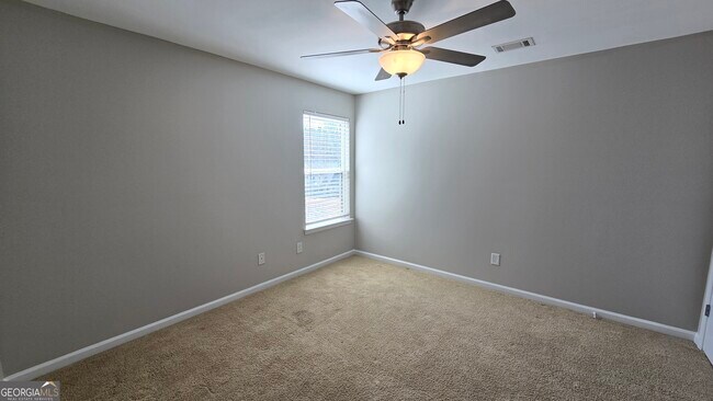 Building Photo - 4317 Caney Fork Cir