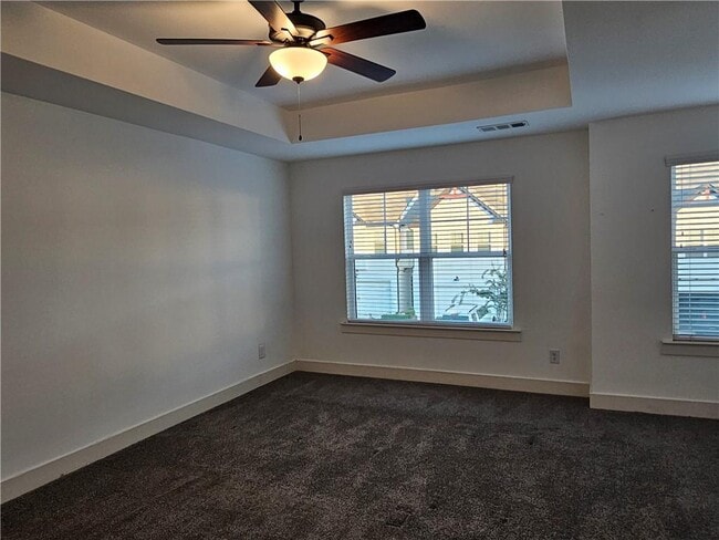 Building Photo - 73 S Auburn Lndg Pl