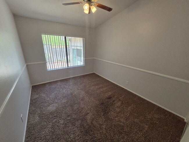 Building Photo - Stunning Via Verde home!