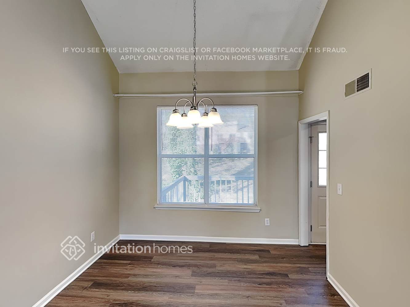 Building Photo - 1803 Golden Heights Ct