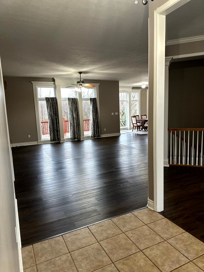 Building Photo - 12511 Prestwick Dr