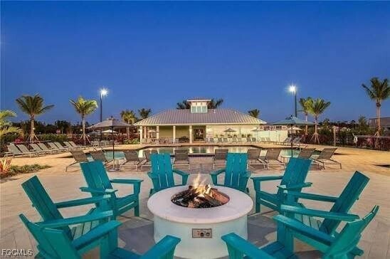 Building Photo - 4714 Arboretum Cir