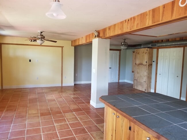 Building Photo - 24114 Fossil Trail