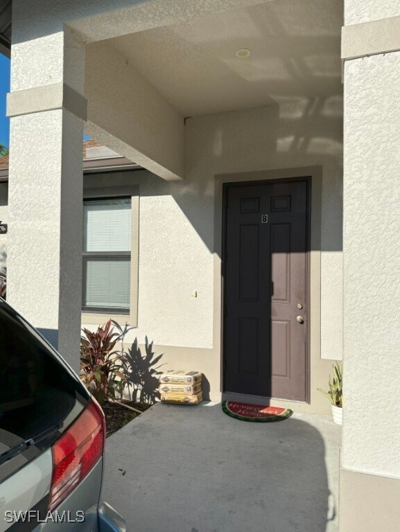 Primary Photo - 2861 Tropicana Blvd