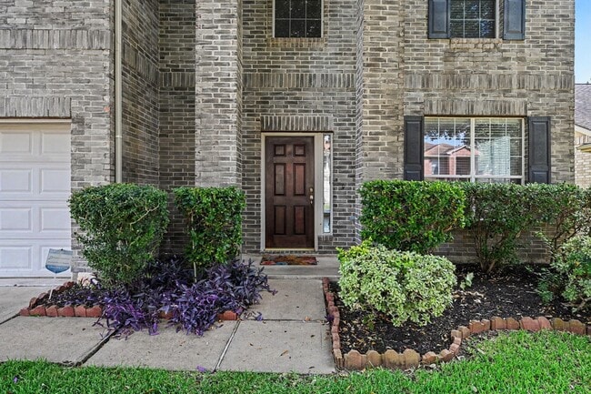 Building Photo - 9507 Tolken Way