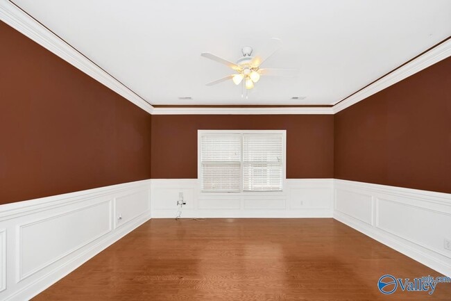 Building Photo - 29863 Thunderpaw Dr