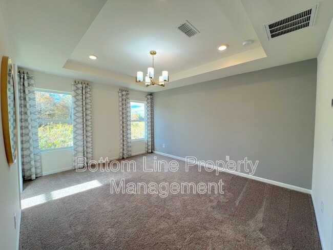 Building Photo - 3661 Secrest Lndg