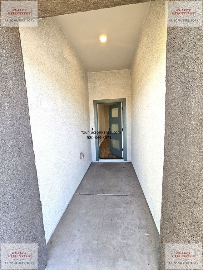 Building Photo - Hanson Ridge - Vail School District - 4/2 Near I-10 and Colossal Cave Rd North