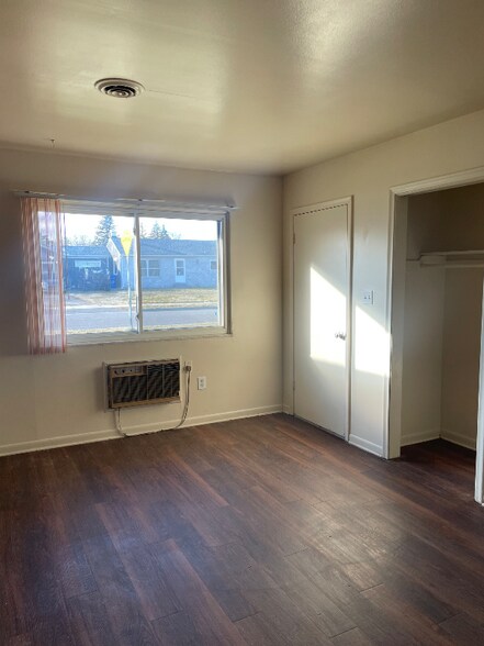 Building Photo - 125 Arcola St