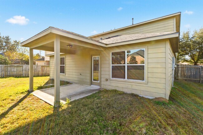 Building Photo - 26502 Fielder Brook Ln