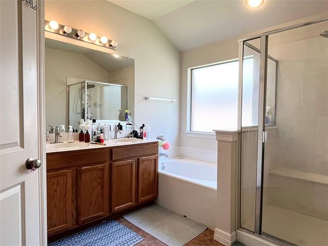 Building Photo - 3604 Goldstone Dr