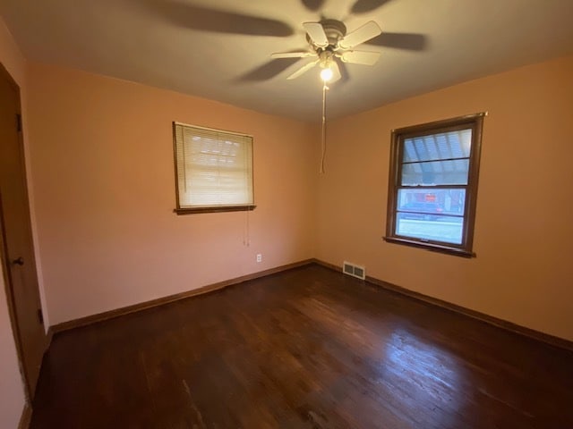 Building Photo - 723 Indiana Ave