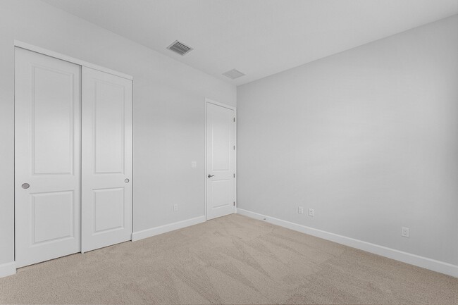 Building Photo - 5781 Lodgepole Ln