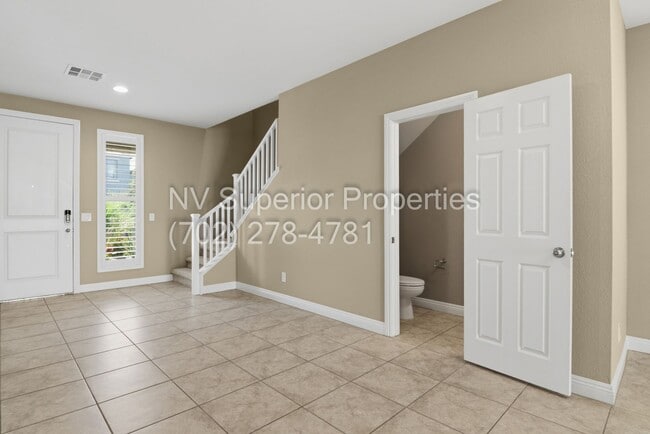 Building Photo - NW!! Pool!!! 5 Bedrooms!!! Bedroom & Bath Downstairs!!! Gated!!!! Covered Patio!!!