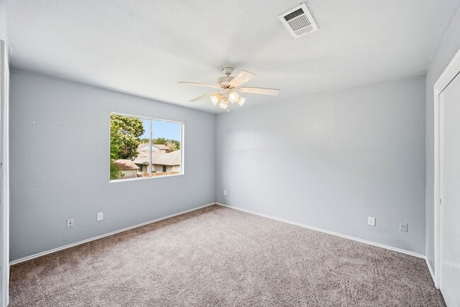 Building Photo - 6206 Greenwick Ln