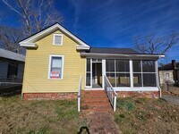 Building Photo - 1945 Ellis St