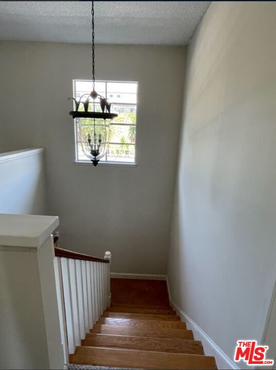 Building Photo - 5238 Los Encantos Way