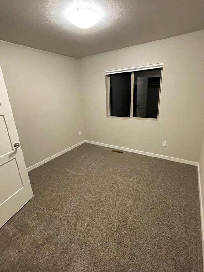 Building Photo - ~ APPLICATIONS PENDING ~ NEW BUILD! Brand ...