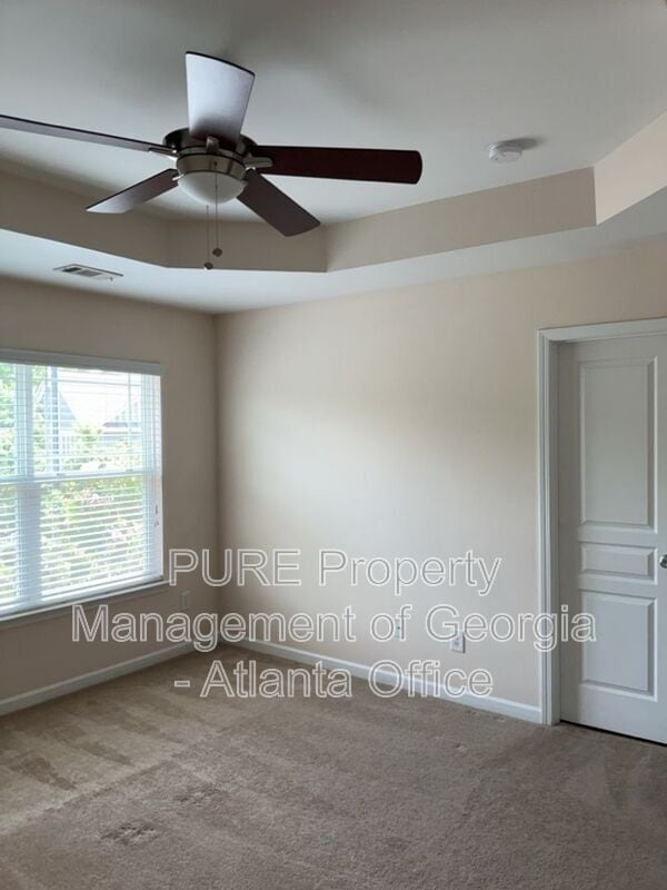 Building Photo - 278 Parc View Ln