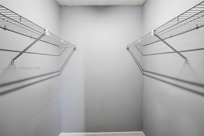 Building Photo - 2641 Gately Dr W