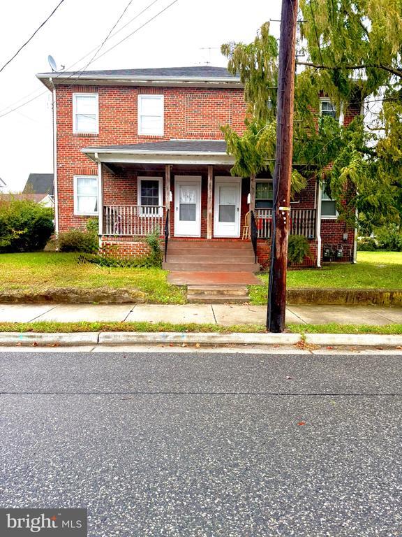 Building Photo - 109 State St