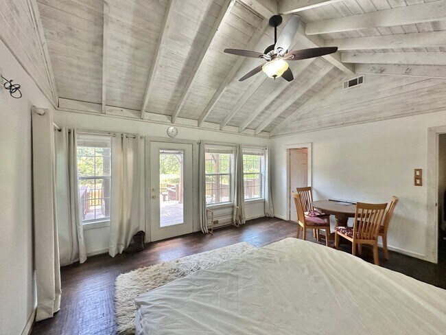 Building Photo - Tour Today! Spacious Country Retreat on 6+...