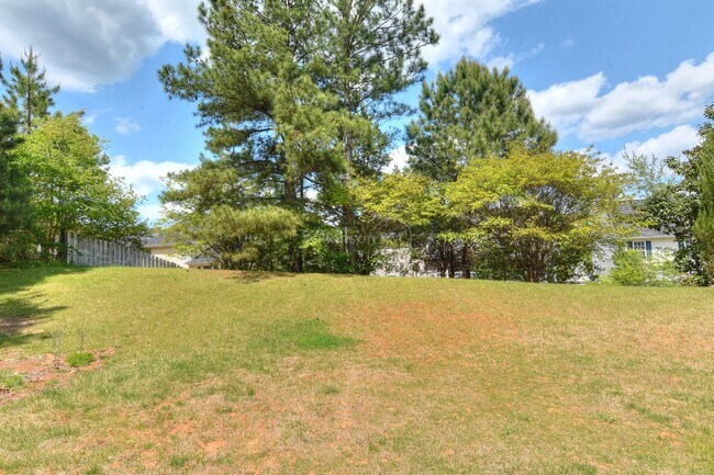 Building Photo - 2-Story 3br/2.5bth Single Family Home near Providence Village