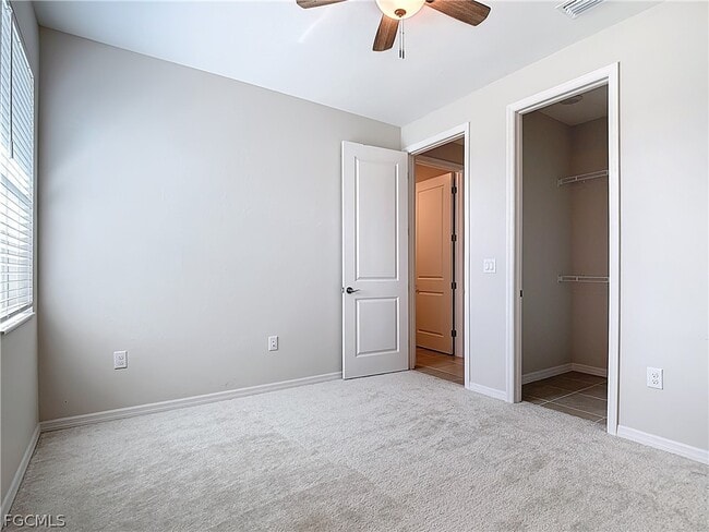 Building Photo - 16378 Preservation Blvd