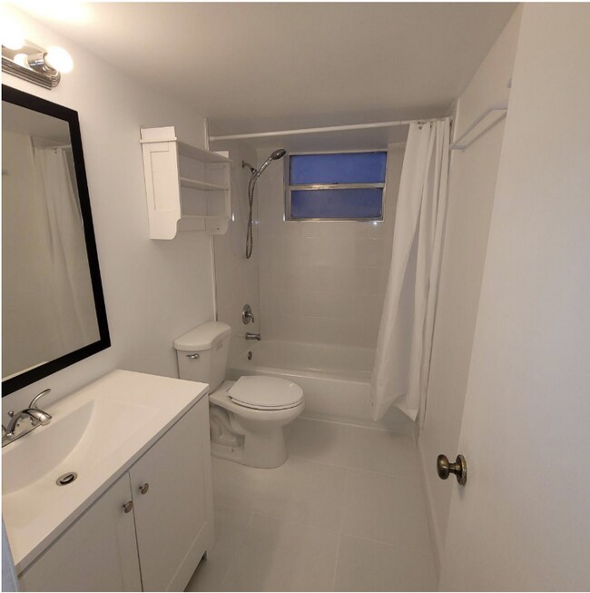 Building Photo - 14155 SW 87th St