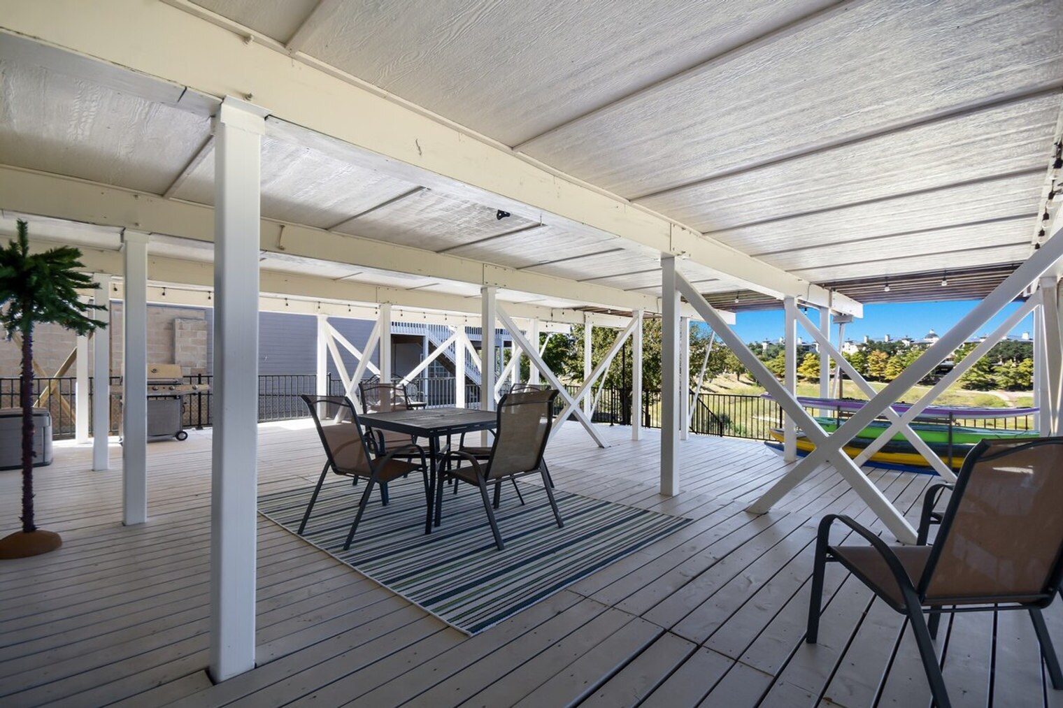 Building Photo - 3404 Parliament Cove