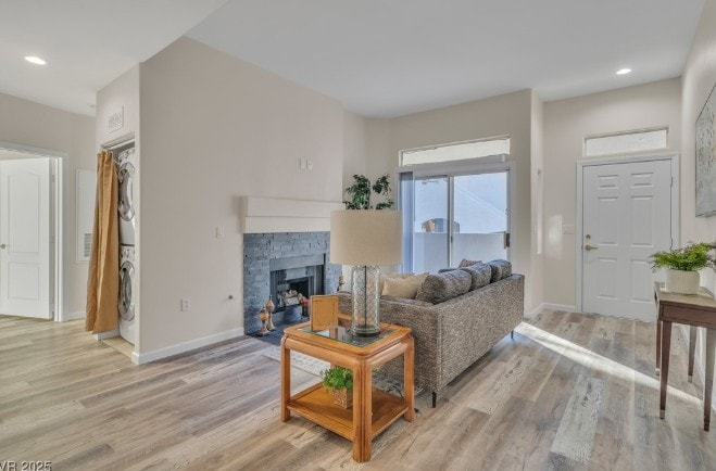 Building Photo - 700 Carnegie St