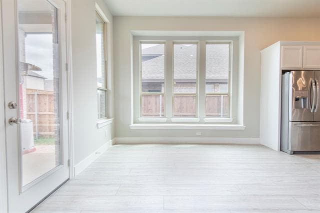 Building Photo - 1317 Arrowwood Dr
