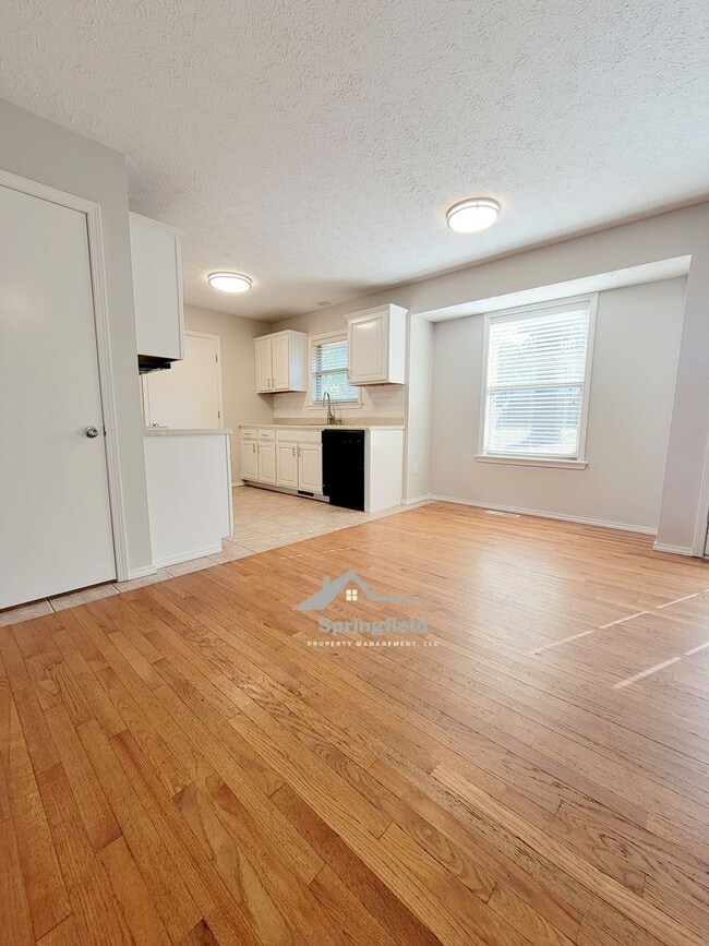 Building Photo - Location-Location; South West Springfield ...