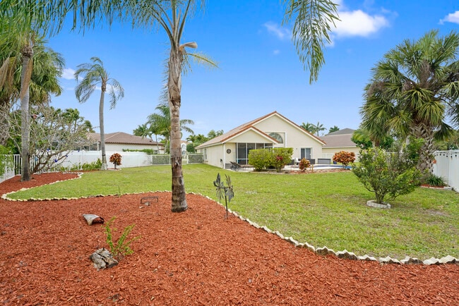 Building Photo - 6180 Royal Birkdale Dr