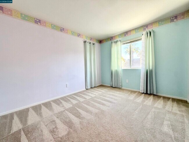 Building Photo - 4311 Pine Creek Cir