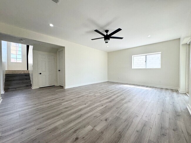 Building Photo - 68745 Tachevah Dr