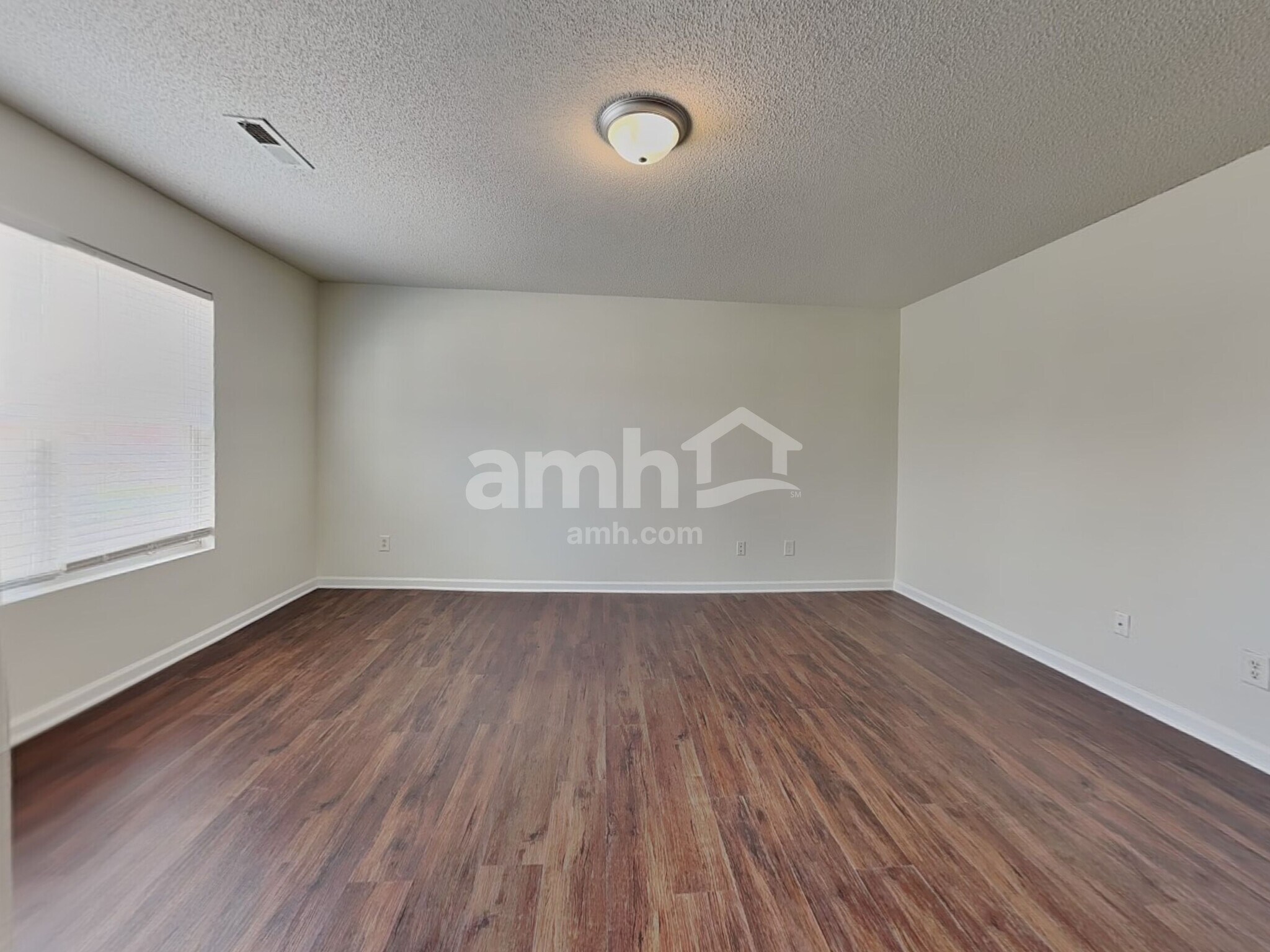 Building Photo - 123 Gatewood Ridge Ct