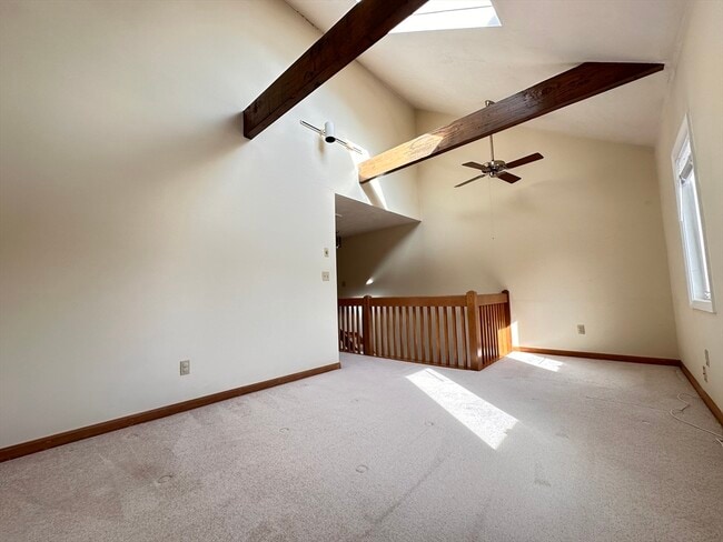 Building Photo - 23 Indian Cove Way