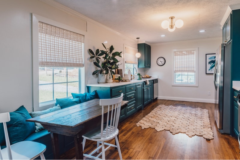 Building Photo - 416 Oktibbeha Dr