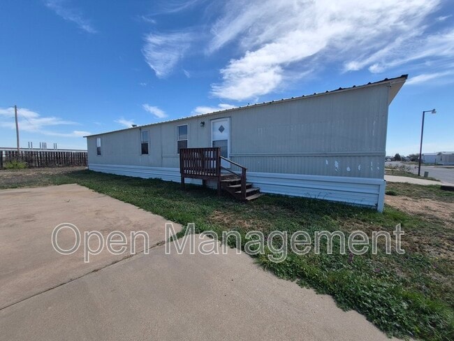 Building Photo - 3300 Voight Blvd