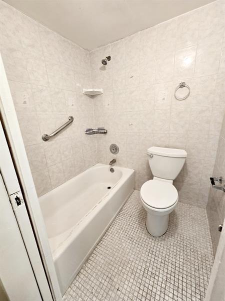 Building Photo - 4121 Stirling Rd