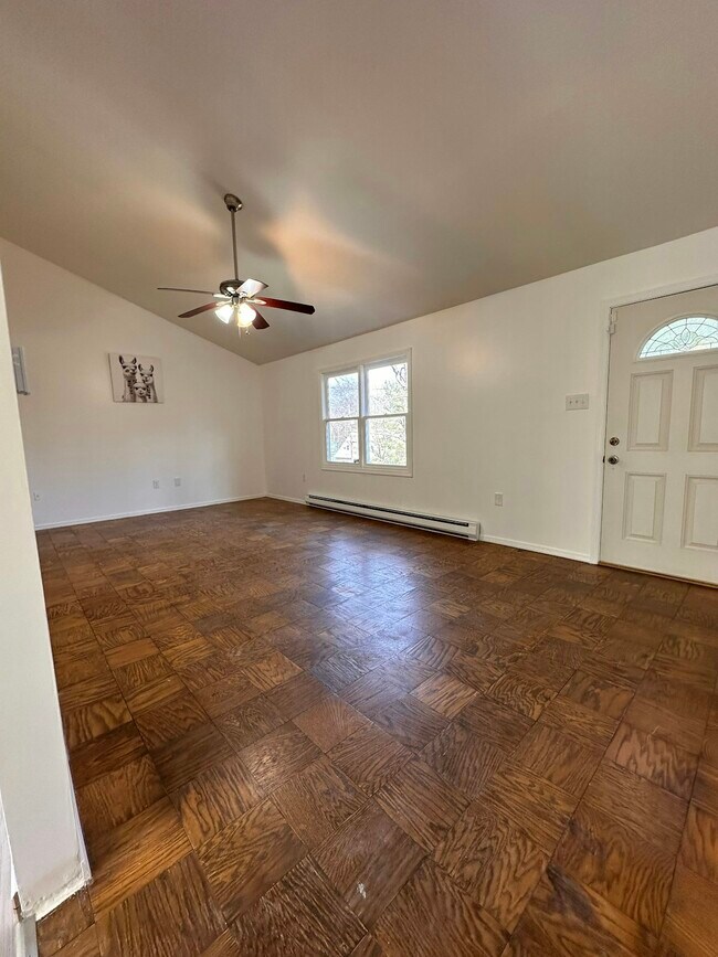Building Photo - 2412 Winding Way