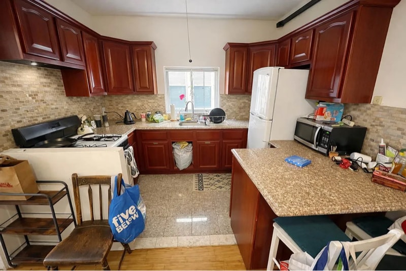 Building Photo - 25-66 33rd St