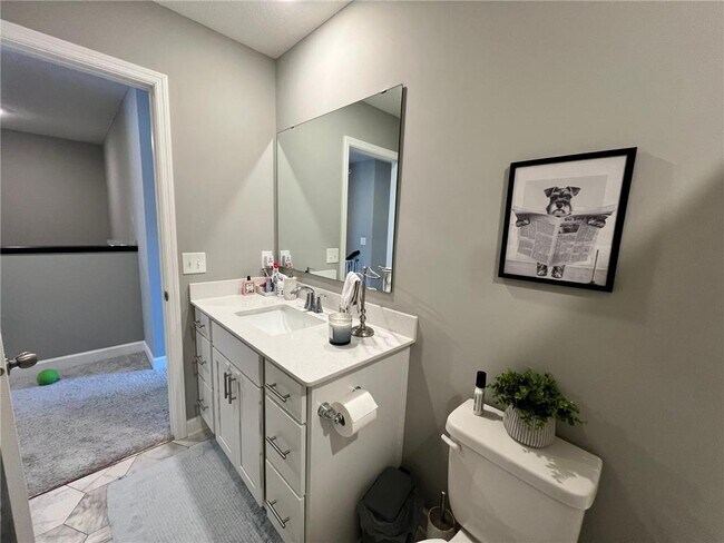 Building Photo - 5021 Useppa Trl