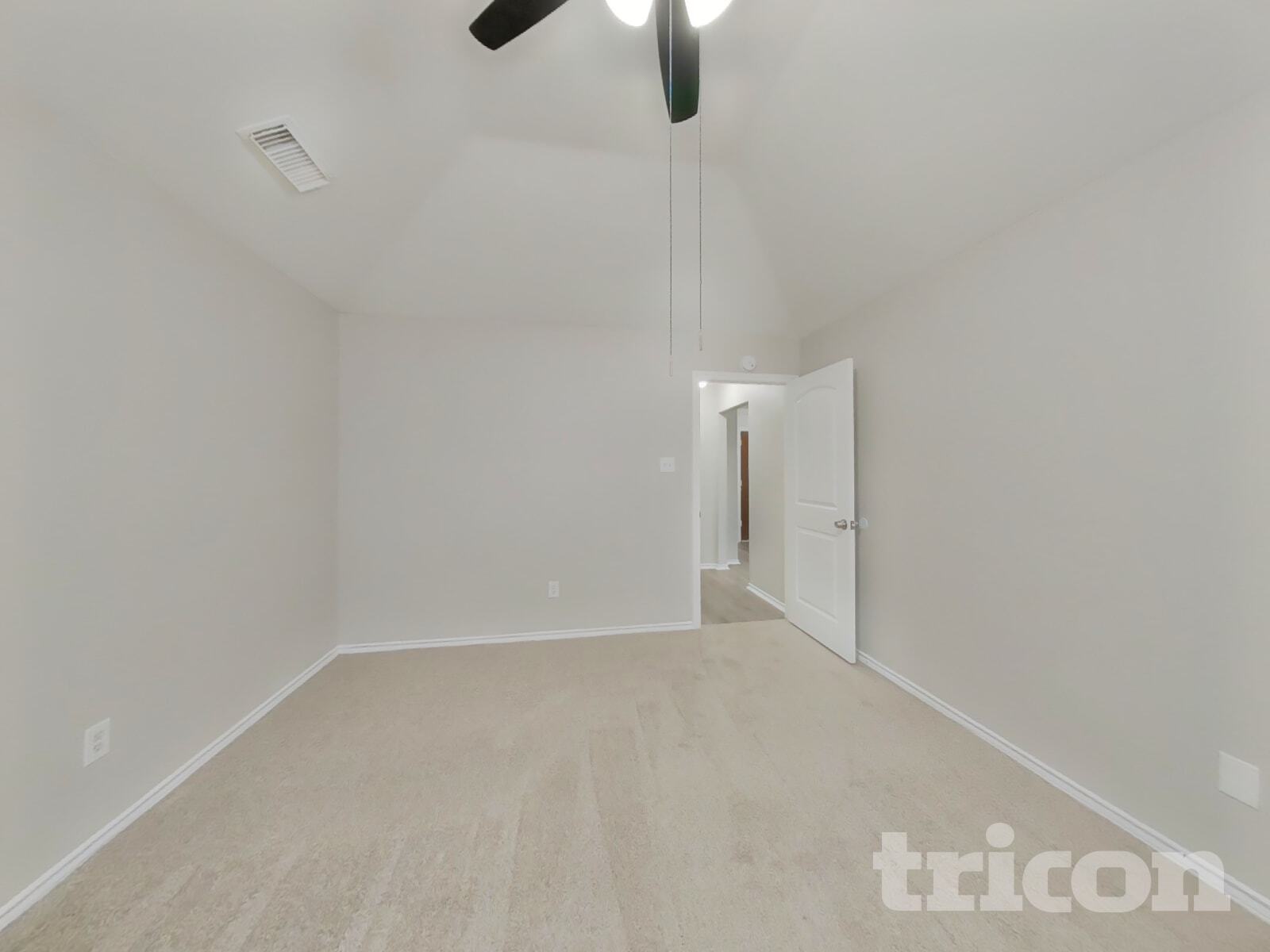 Building Photo - 19403 Misty Cove Dr