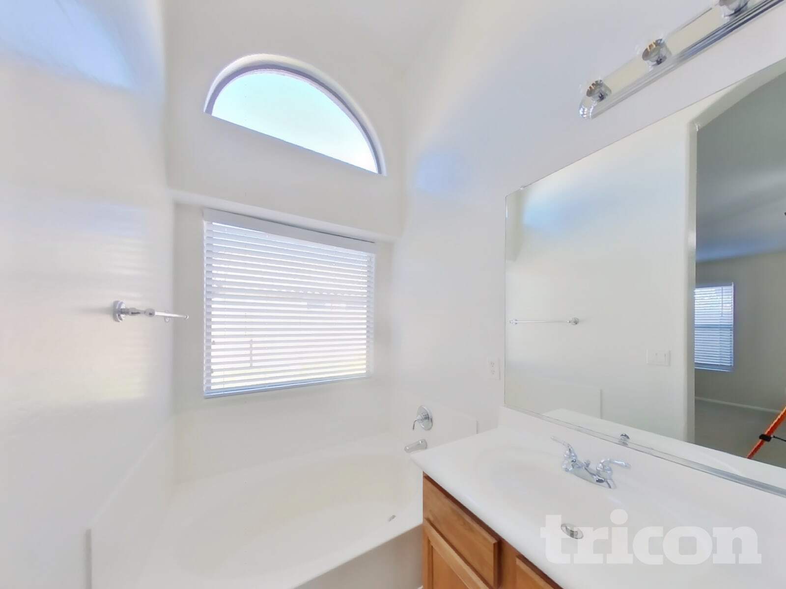 Building Photo - 4012 S 56th Ave