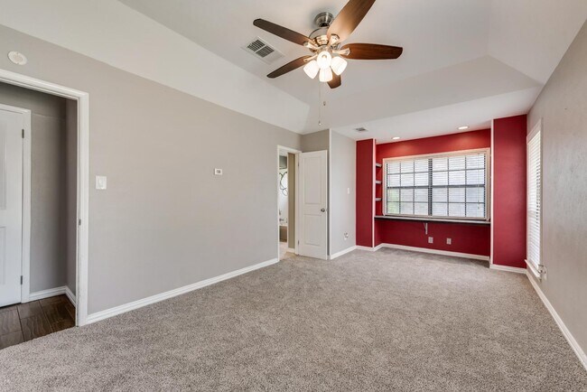 Building Photo - 1612 Cayman Cir